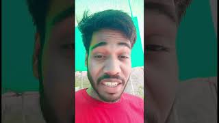 #viral #politicalanalysis #news #indianpolitics #trending