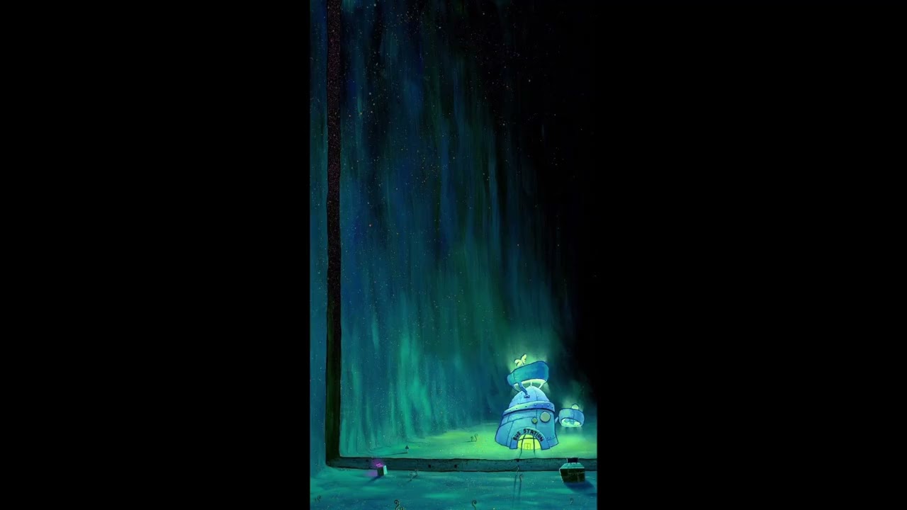 [FREE] Blackedy x Your Stepdad Type Beat 