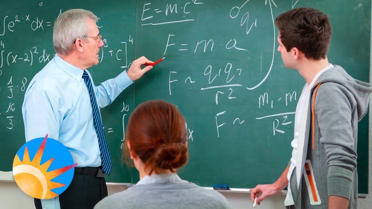 Arizona bill would allow community colleges to begin offering four-year degrees