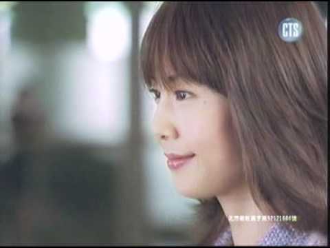 4230 MAXFACTOR 水漾盈彩粉霜 補妝篇