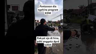 Download Lagu #onosurono MP3