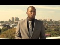 Nigeria leapfrogs South Africa's eco**my