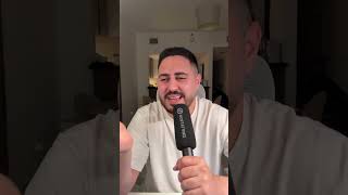 الاعلام المصري الخراوى و ازمة زيكو و بائع البطيخ