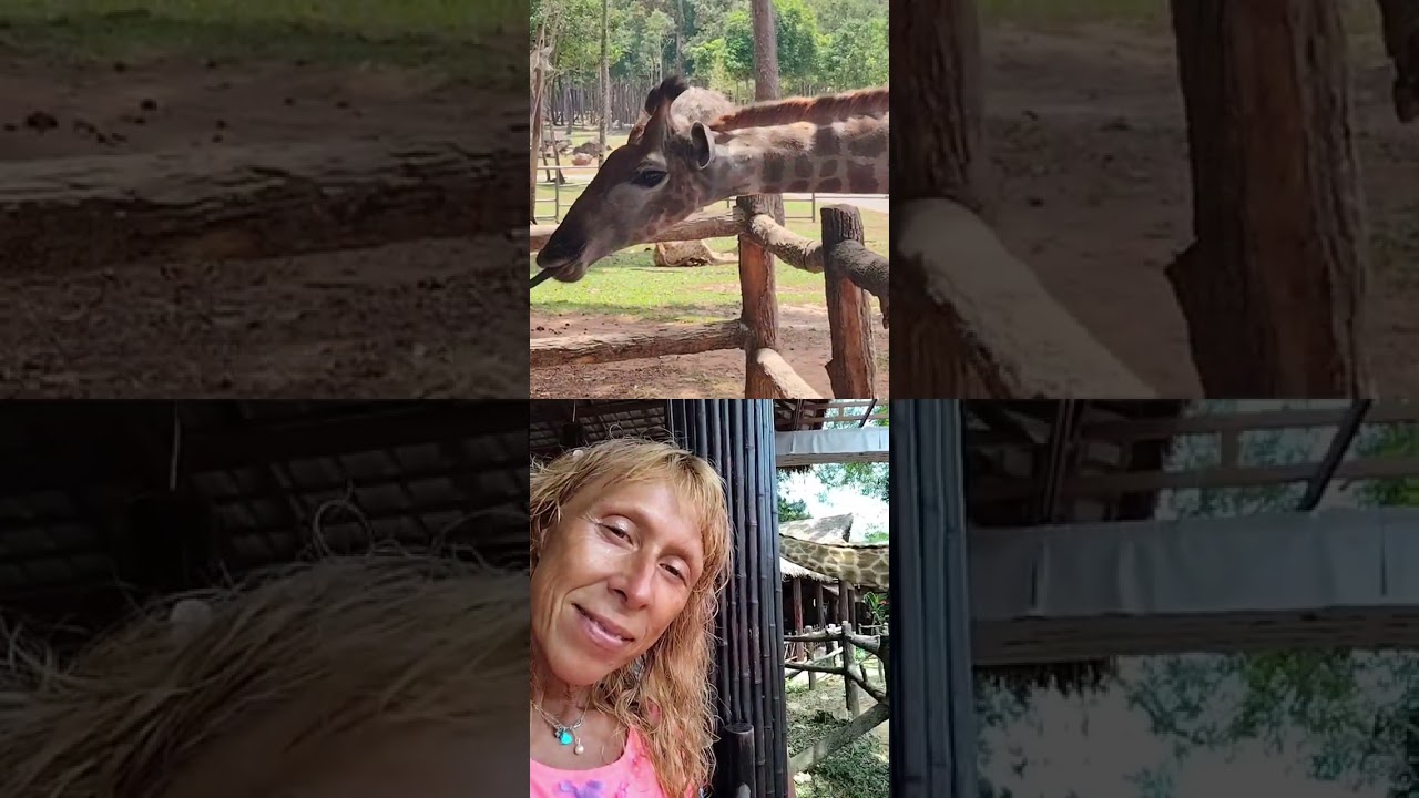 Фукуок моими глазами 