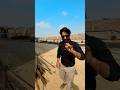 👷 How to choose reinforcement for site? #new #construction #youtubeshorts #site #viral #shorts