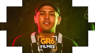 MC W1 - Faixa Preta (GR6 Explode) DJ Menor PR