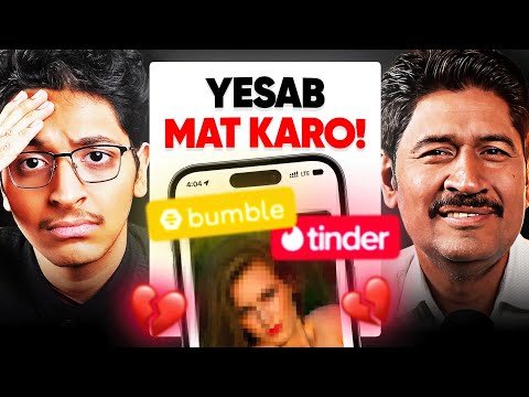 MY DAD Being Brutally Honest About Dating, Hookups & Relationships 🔥| Ishan Sharma