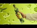 زيت زيتون عافية بشكله الجديد تعيشوا معاه حكاية في كل قطرة عيشها بقلبك عيشها بعافية 