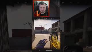 Team Assist | #mr_kucyk o #Twitch #TeamKill #Troll #PVP #ABI #ValleyMoney