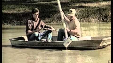 Introduction to Water Quality Testing