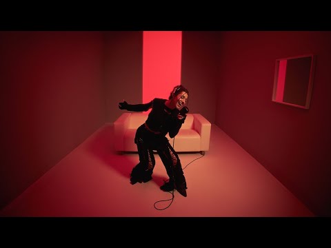 nita – Ex (Rock Version) – teledysk