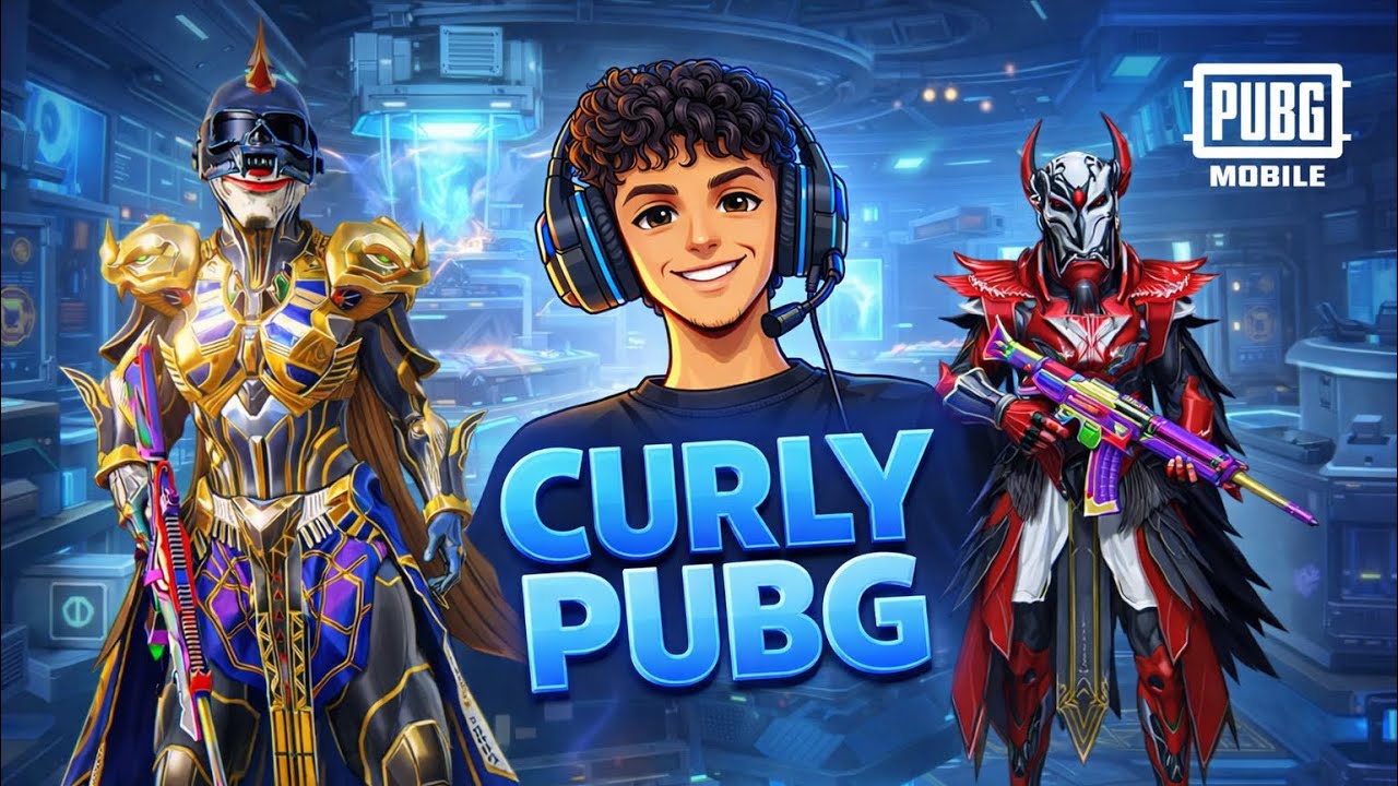 گیم پلی کامل از لیویک😘#pubg #پابجی #پابجی_موبایل #viral #پابجی_ایران #gaming #ببجی #pubgshorts 