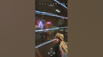 #apexlegends #apex #clips #gaming #apexlegendsclips #apexclutch #apexclips #apexcommunity