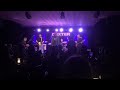 Blue Monday Blues Jam - June 8. 2026 - Gregory Boyd sings "You Are So Beautiful" by Joe Cocker.