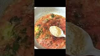 Mutton curry//మాటను కర్రీ...