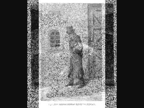 Les Misérables - 26 - Noir Ou Blanc