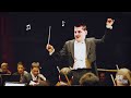 Nikola Jokić conducts Denver's basketball symphony