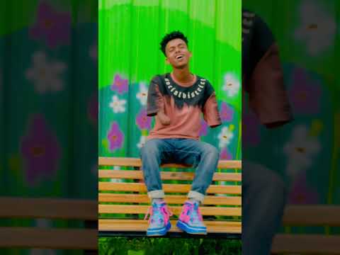 Iyasuu Tube New Channel Subscribe Please