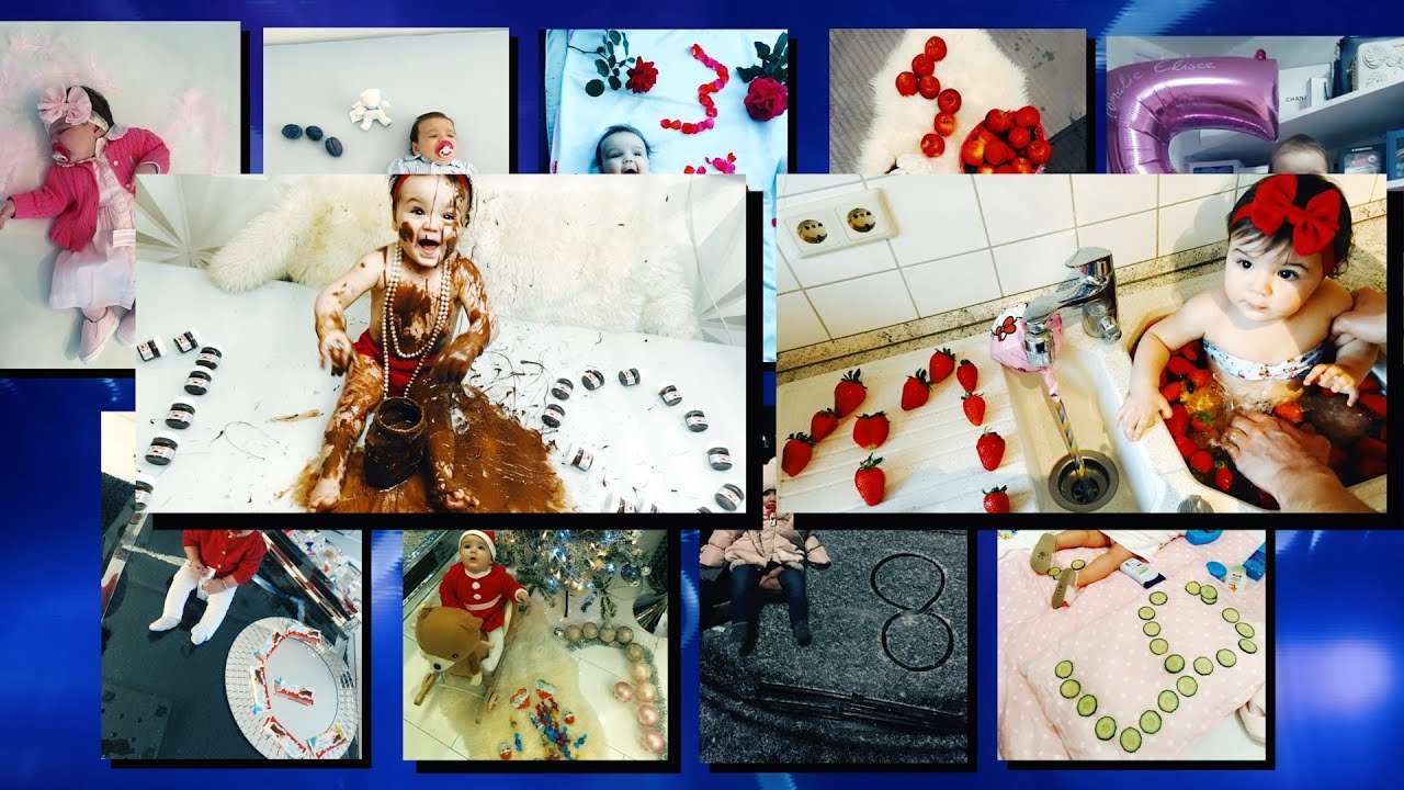 Latino Bend //Tu Injan Mo Top Model Amelie Elisee//©2019 ♫ █▬█ █ ▀█▀♫ STUDIO BEKO 4K  LESKOVAC