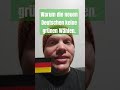 Warum die #Türkei nie #dieGrünen wählt. #deutschland #demokratie #AfD #CDU #SPD #landwirtschaft