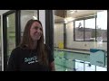 New Bend swim school opens to help alleviate BPRD pressure