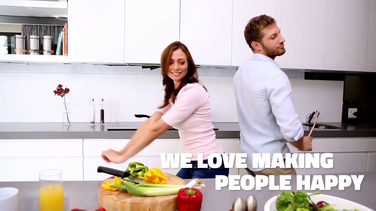 Edmonton Home Renovations