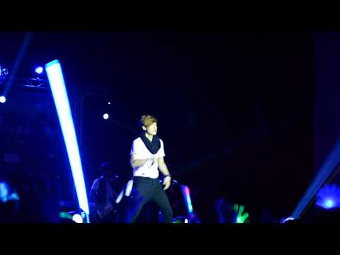 20140507 螢光之旅 下一站。啟程 校園演唱會(八三夭-東區東區)