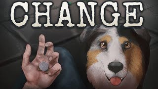 Change - Tırrek simulator screenshot 5