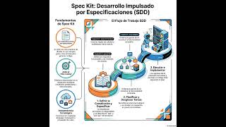 E083_Guía de Spec-Driven Development con Spec Kit