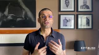 Dealing With The Labour Shortage In The Design Domain