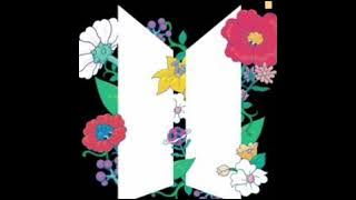 BTS (방탄 소년단) STAY GOLD 💛 10D AUDIO 🎧