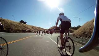 Sierra Century 2012