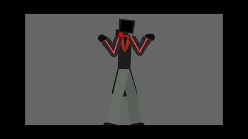 QnA question video (comment down your questions)