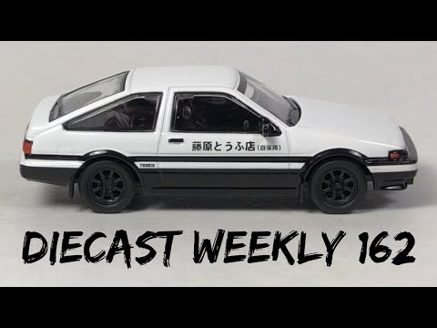 diecast-weekly-ep.-162---major-heavy-metal-box-of-exquisite-diecast-replicas