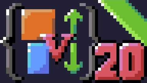 How to make a Physics Engine - #20.1 Resolving Collisions - Linear Impulses