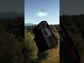 #viralshort #automobile #viral #forzahorizon2