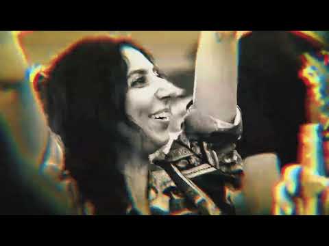 Aftermovie