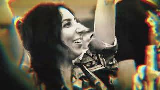 Download Lagu Reinier Zonneveld @ R2 Festival | official aftermovie MP3