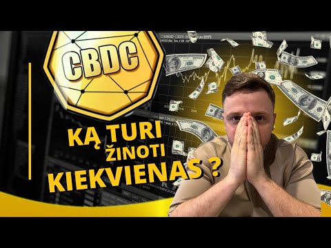 Video: Kam skirtas burnos skalavimo skystis chlorheksidinu?