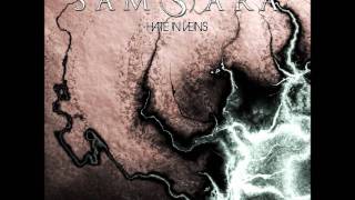Samsara - Your Last Breath 2011