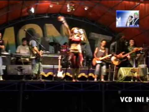 kerja lembur - monata