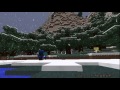 愛犬のためならMinecraft2－第08話－