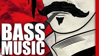 [Dubstep] - Fox Stevenson - Sandblast [Free]