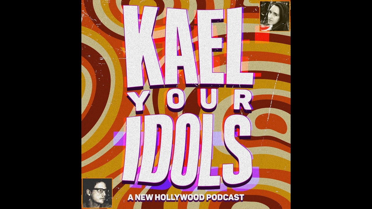 A Step Forward: The Boys in the Band (1970)