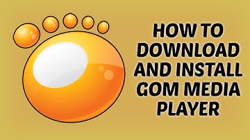 How To Download GOM Media Player | Install GOM Media Player | Tech Tutorial Videos in Hindi