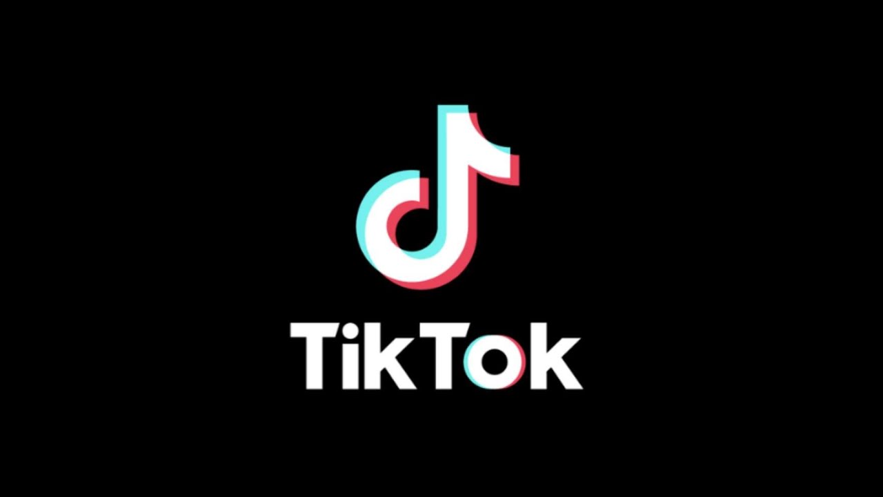 Chine et États-Unis : un deal trouvé sur Tiktok