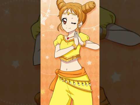 Video ngày sinh nhật của mn là ngày bao nhiêu nhỉ ? #otome #aikatsu #shorts #anime - youtube