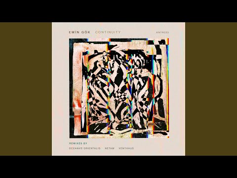 Bataille's Will (Oceanvs Orientalis Remix)