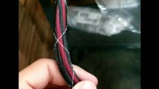 Product video thumbnail
