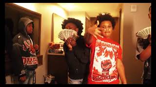 No Hook-Zrich,JayBeenPlatt(Official Video)shot by Jmar Visuals